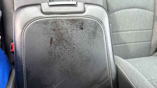 Used 2021 RAM 1500 Classic Warlock image 32