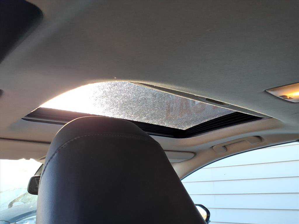 Used 2019 Toyota Prius XLE w/ Advanced Technology Package image 12