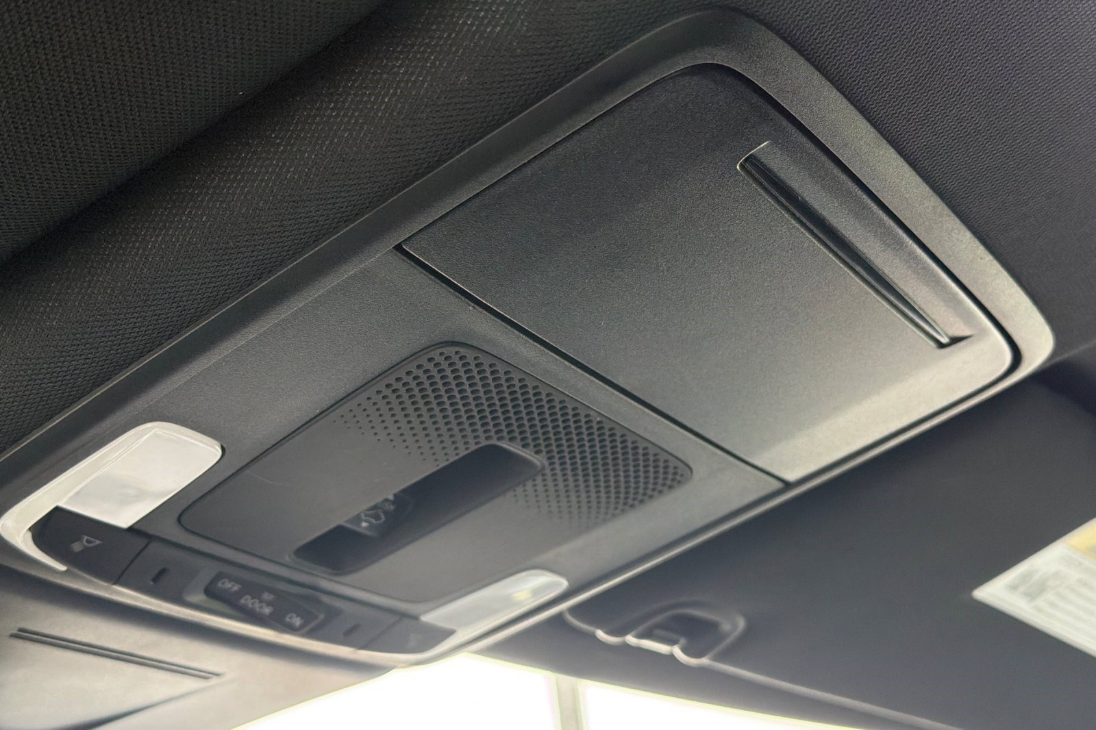 Certified 2023 Acura Integra A-Spec image 23