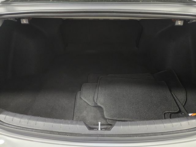 Used 2023 Kia K5 GT-Line w/ GT-Line Premium Package image 32