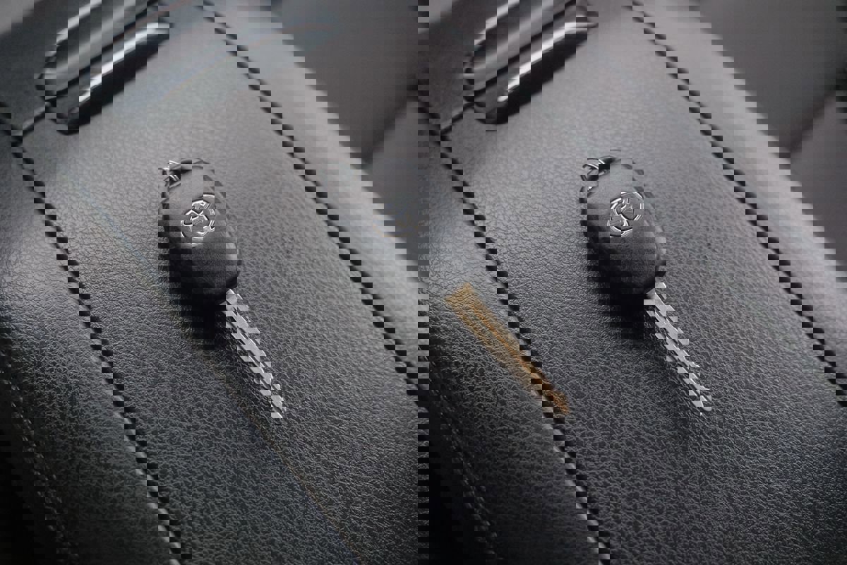 Used 2017 Toyota Highlander LE image 10