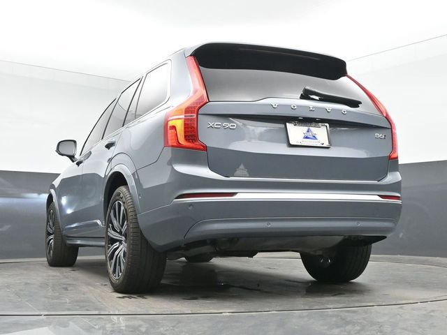 Used 2023 Volvo XC90 B6 Plus w/ Protection Package Premier AWD/4WD image 20