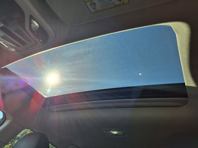 Used 2020 Subaru Outback Limited w/ Popular Package #2 image 25