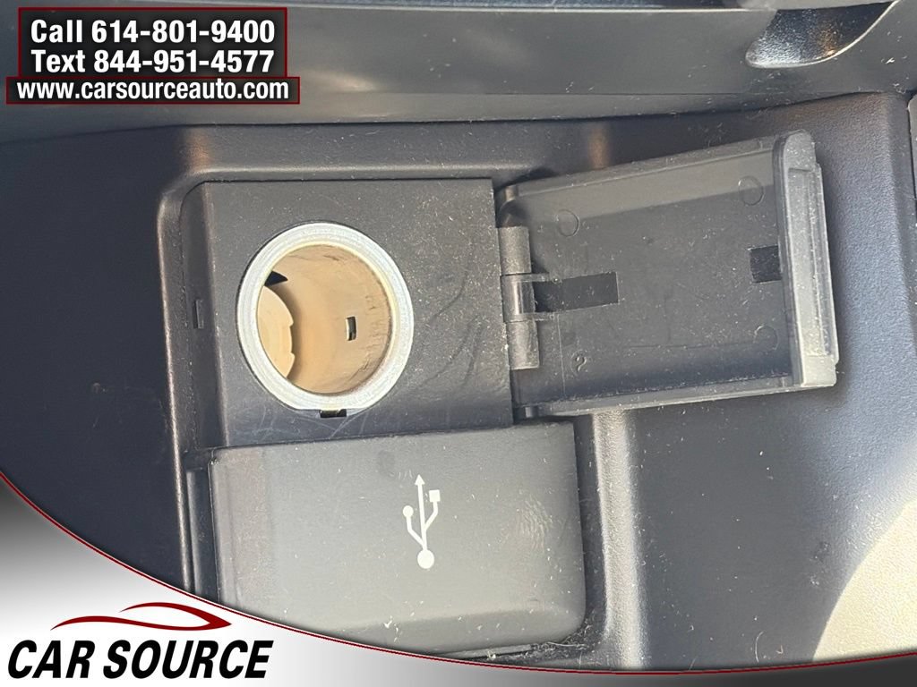 Used 2013 Honda Accord LX image 23