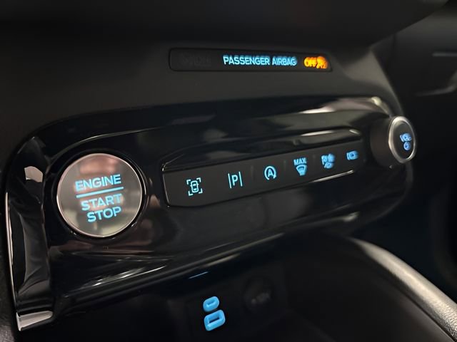 Used 2023 Ford Escape ST-Line Elite w/ Premium Technology Package image 34