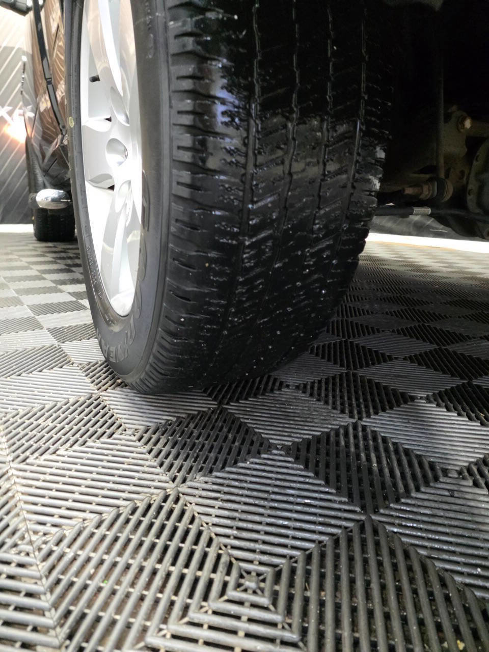 Used 2012 RAM 1500 Express image 29