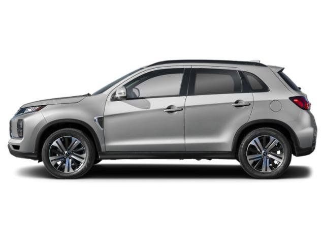 New 2026 Mitsubishi Outlander Sport SEL AWD/4WD image 33