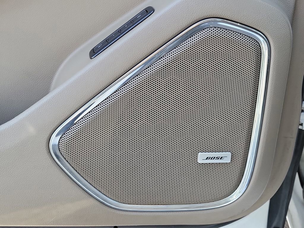 Used 2019 Chevrolet Tahoe LT RWD image 25