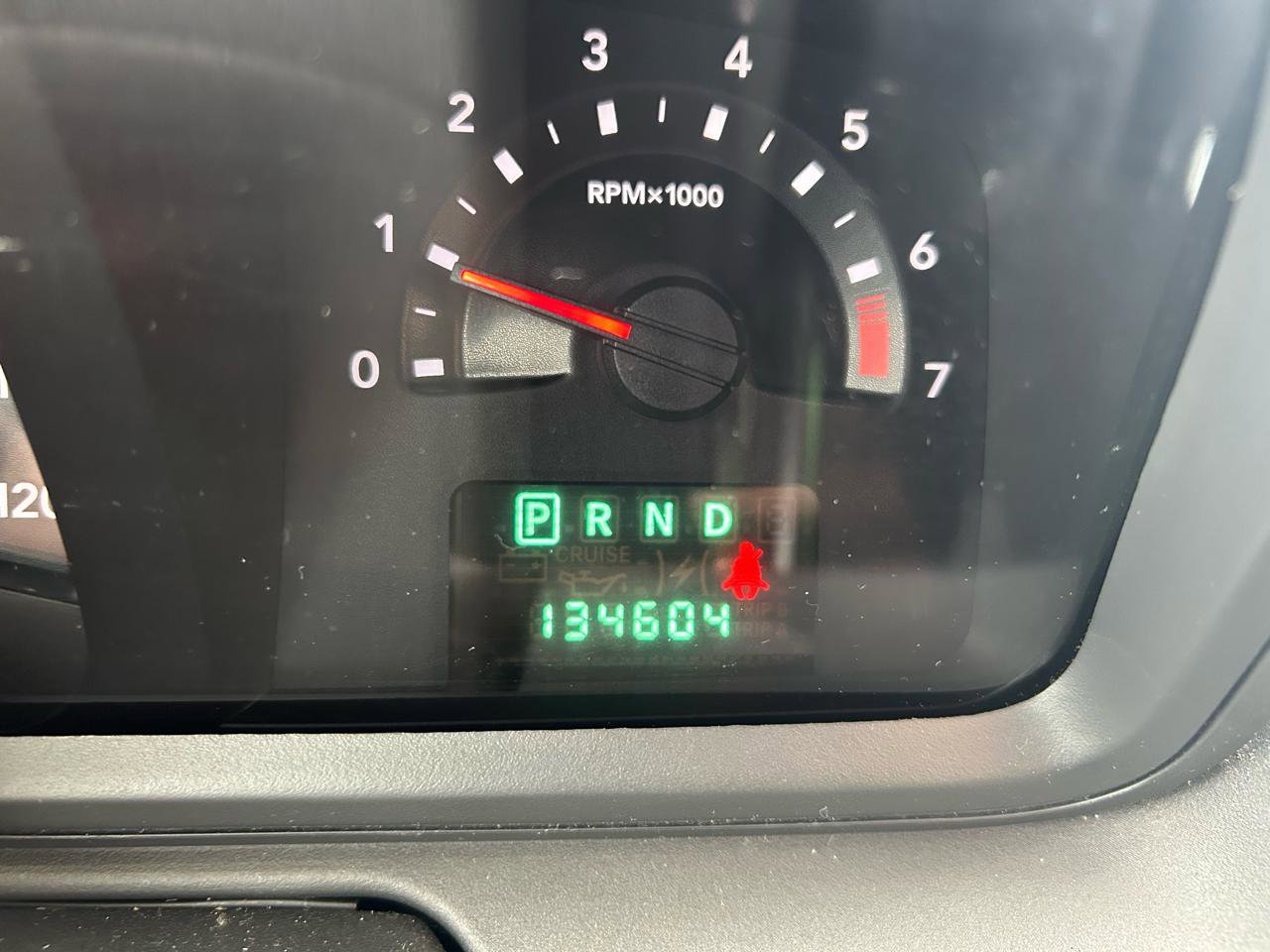 Used 2009 Dodge Journey SE w/ Popular Equipment Group FWD image 20