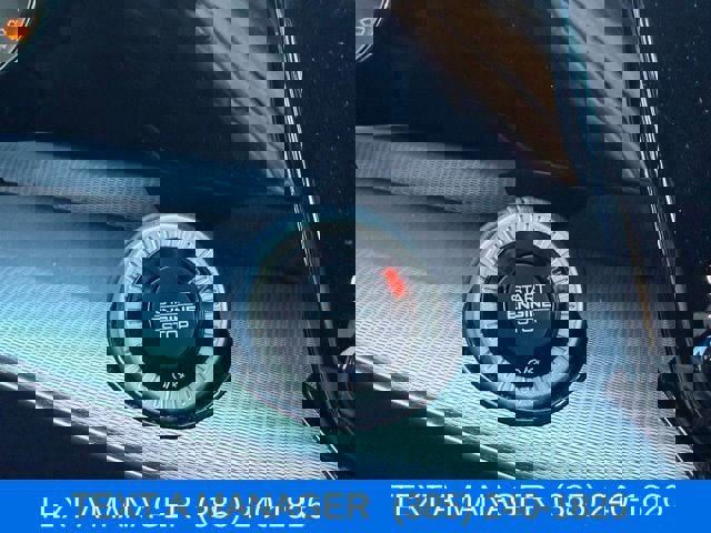 Used 2023 Jeep Grand Wagoneer Series III image 18