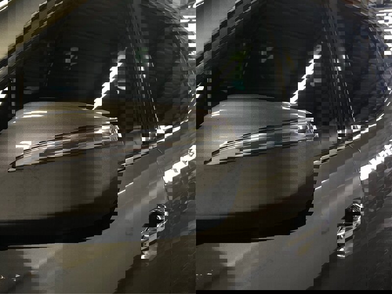 Used 2014 Hyundai Santa Fe Sport w/ Premium Equipment Package 03 image 20