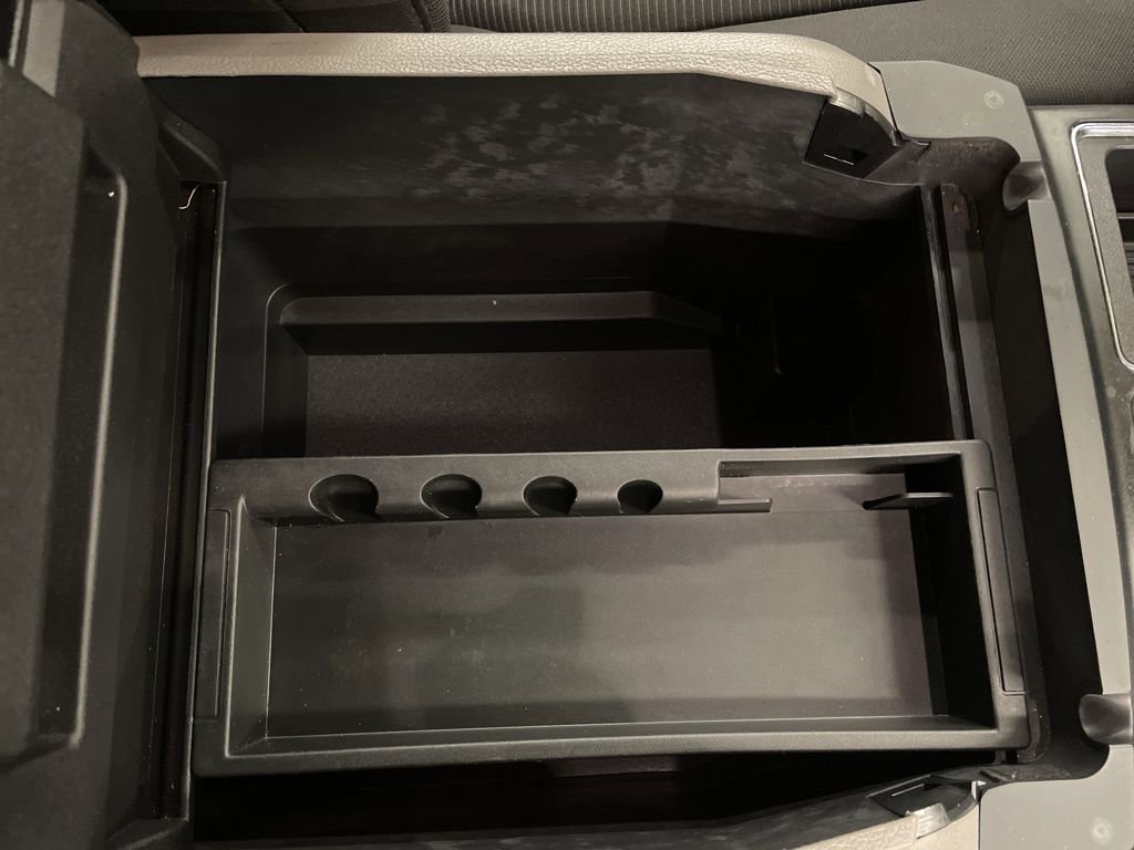 Used 2019 Ford F150 XL w/ Equipment Group 101A Mid image 25