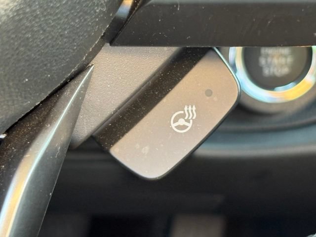 Used 2024 Subaru Legacy Limited AWD/4WD image 14