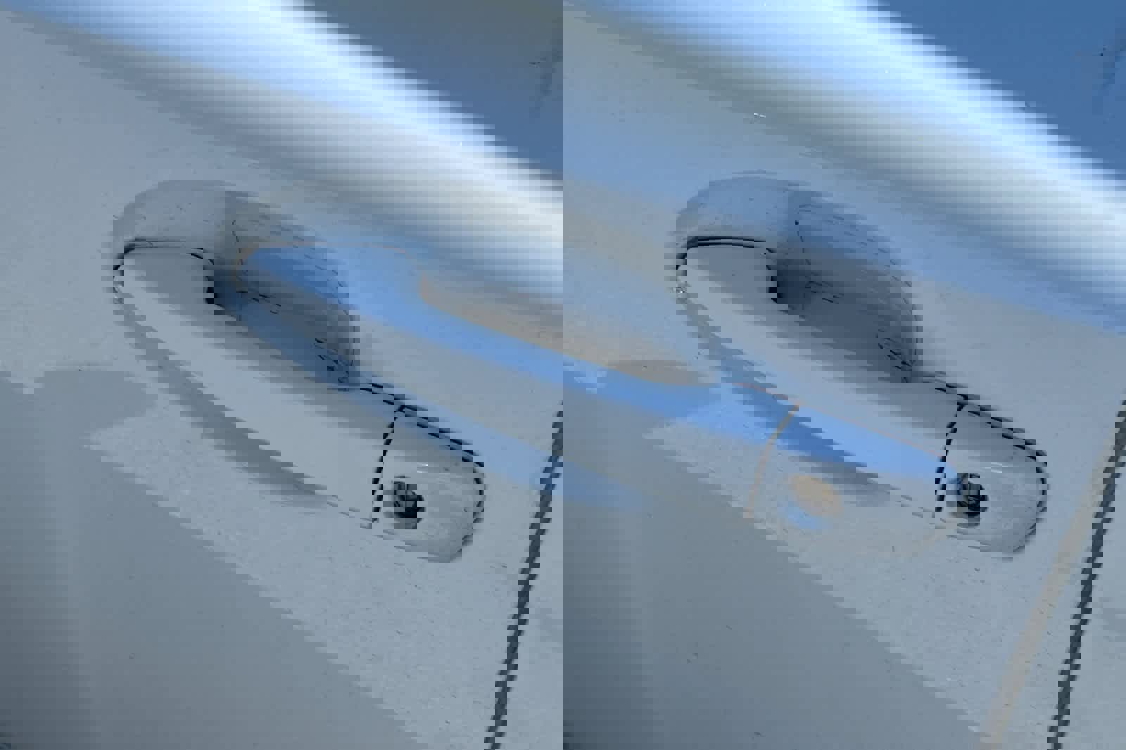 Used 2014 Lexus IS 250 w/ F-Sport Package image 7