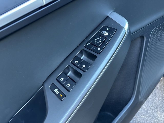Used 2024 Kia EV6 Light image 20