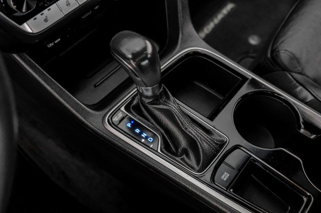 Used 2019 Hyundai Sonata Sport FWD image 24