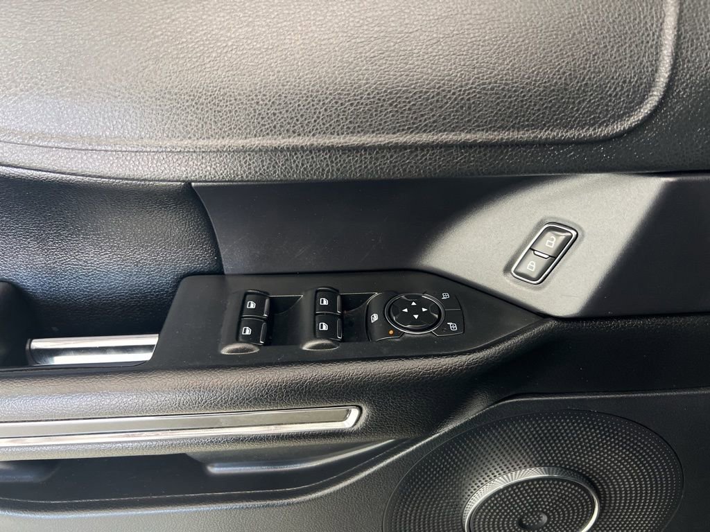 Used 2019 Ford Expedition XLT w/ Equipment Group 201A image 20