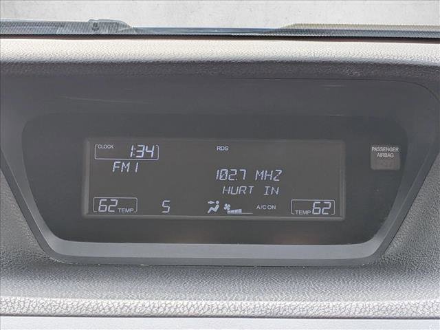 Used 2014 Acura TSX Sedan image 12