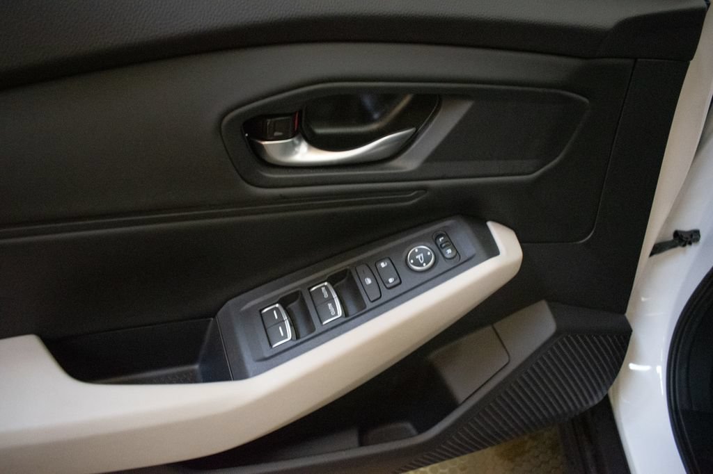 Used 2026 Honda Accord SE image 20