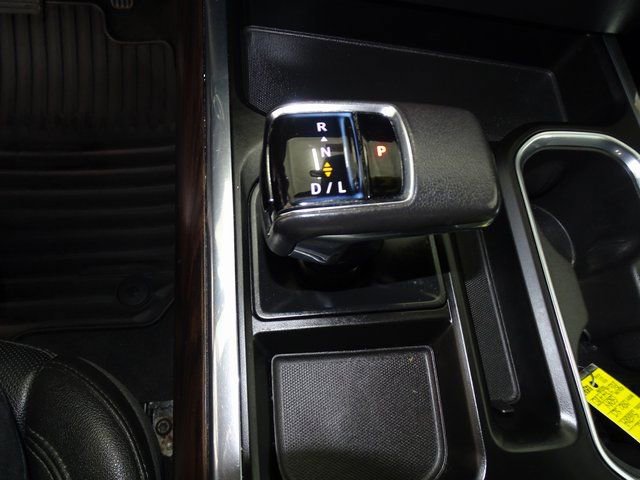 Certified 2022 GMC Sierra 1500 SLT w/ SLT Premium Plus Package image 12