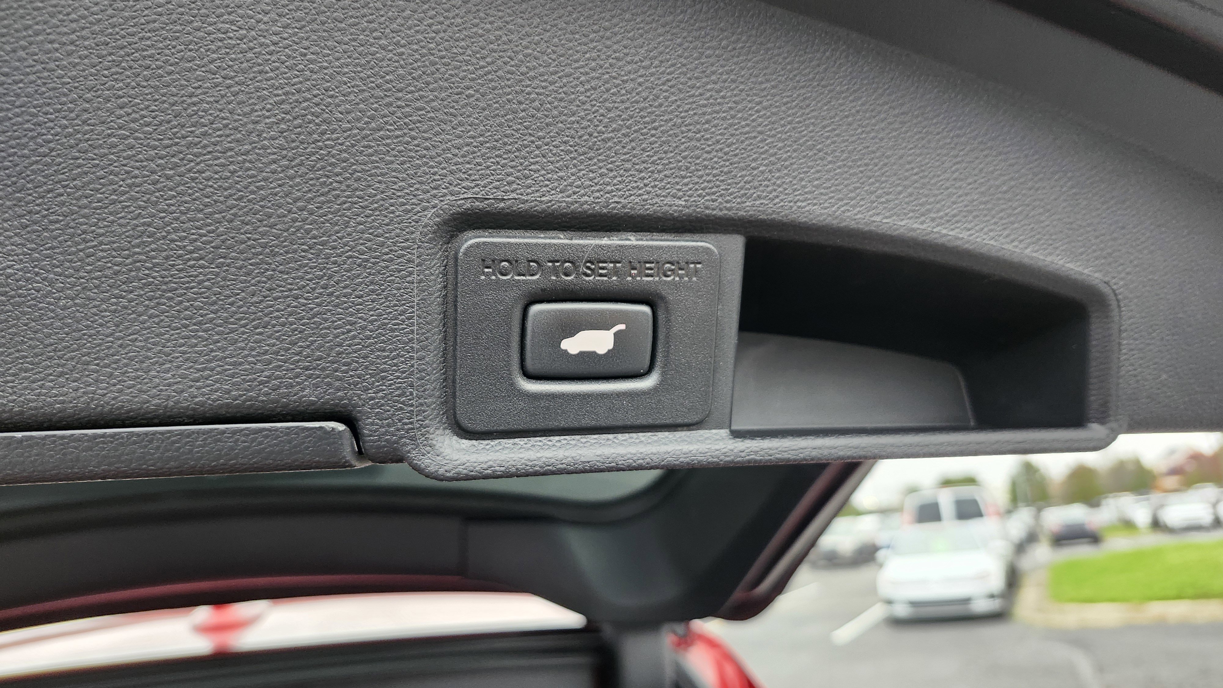 Used 2022 Acura RDX AWD image 19