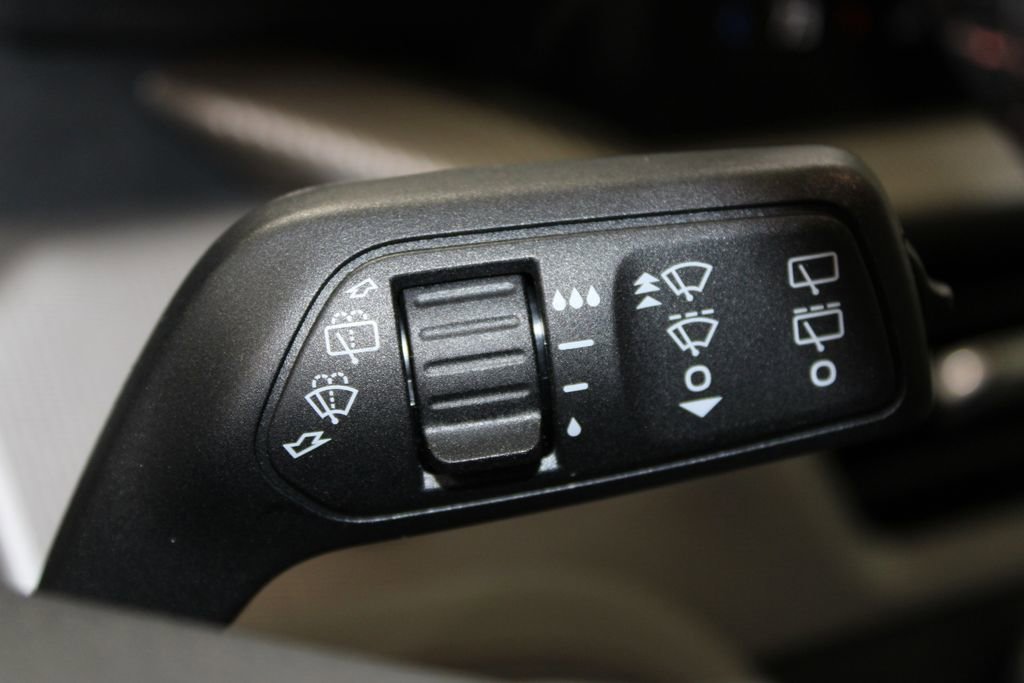 New 2026 Ford Explorer Active image 46