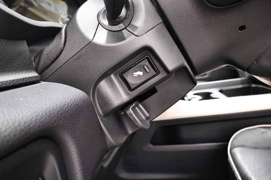 Used 2022 RAM 2500 Laramie image 28