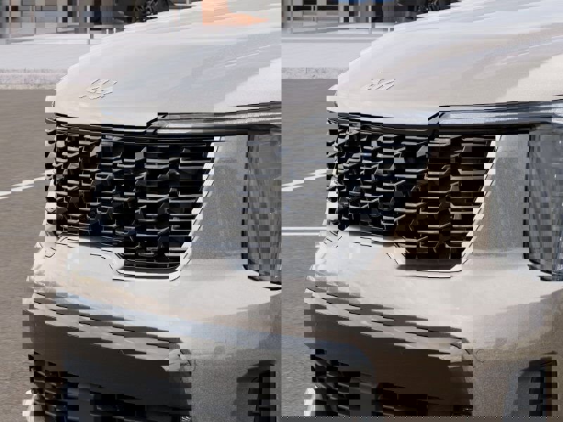 New 2026 Kia Sorento EX w/ EX Premium Package image 12