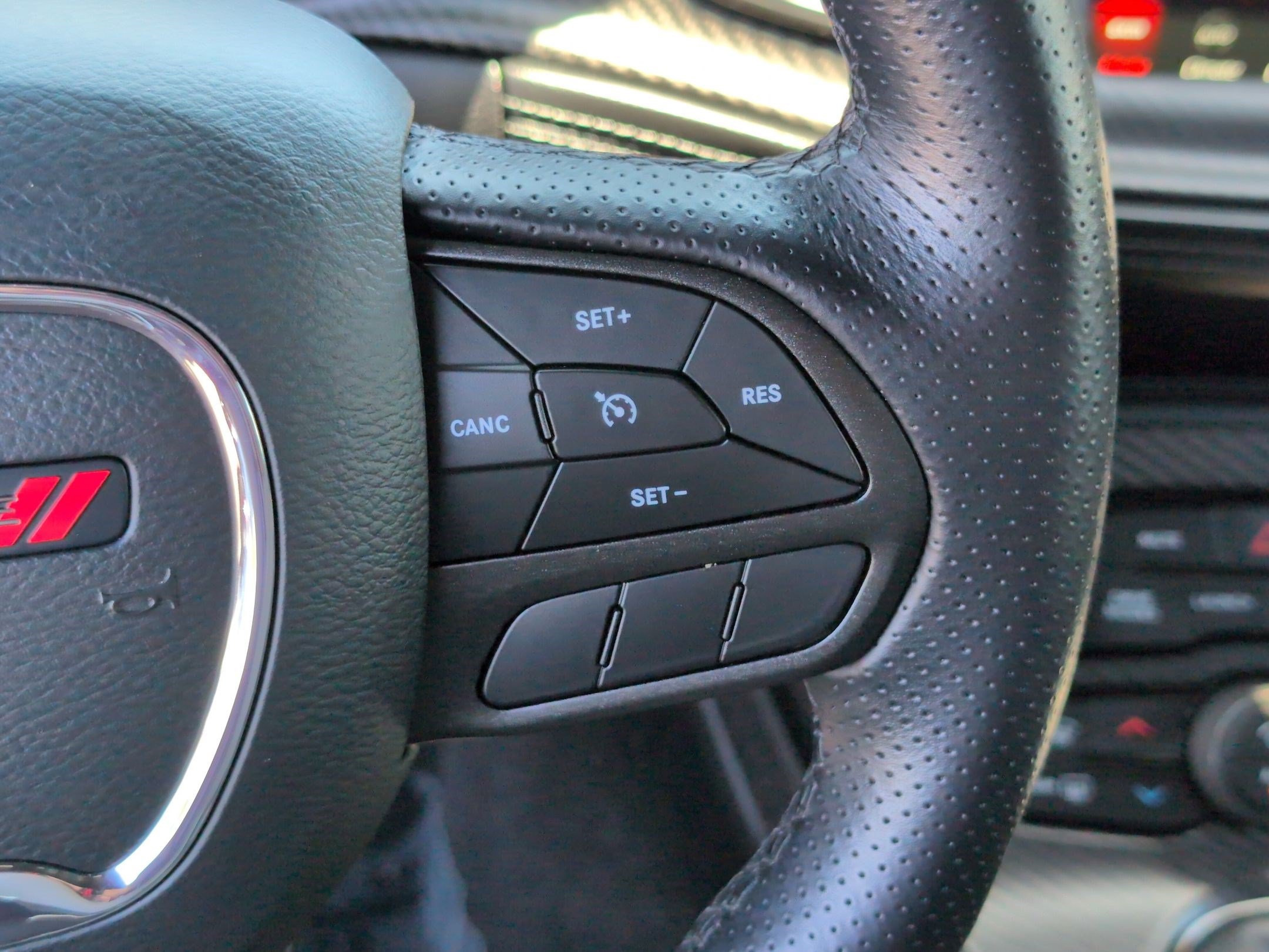 Used 2023 Dodge Challenger R/T Scat Pack RWD image 20