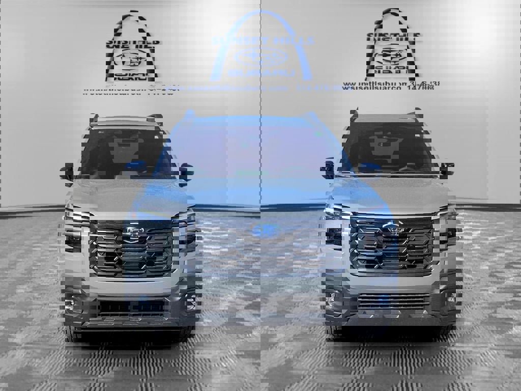 New 2026 Subaru Outback Limited image 23