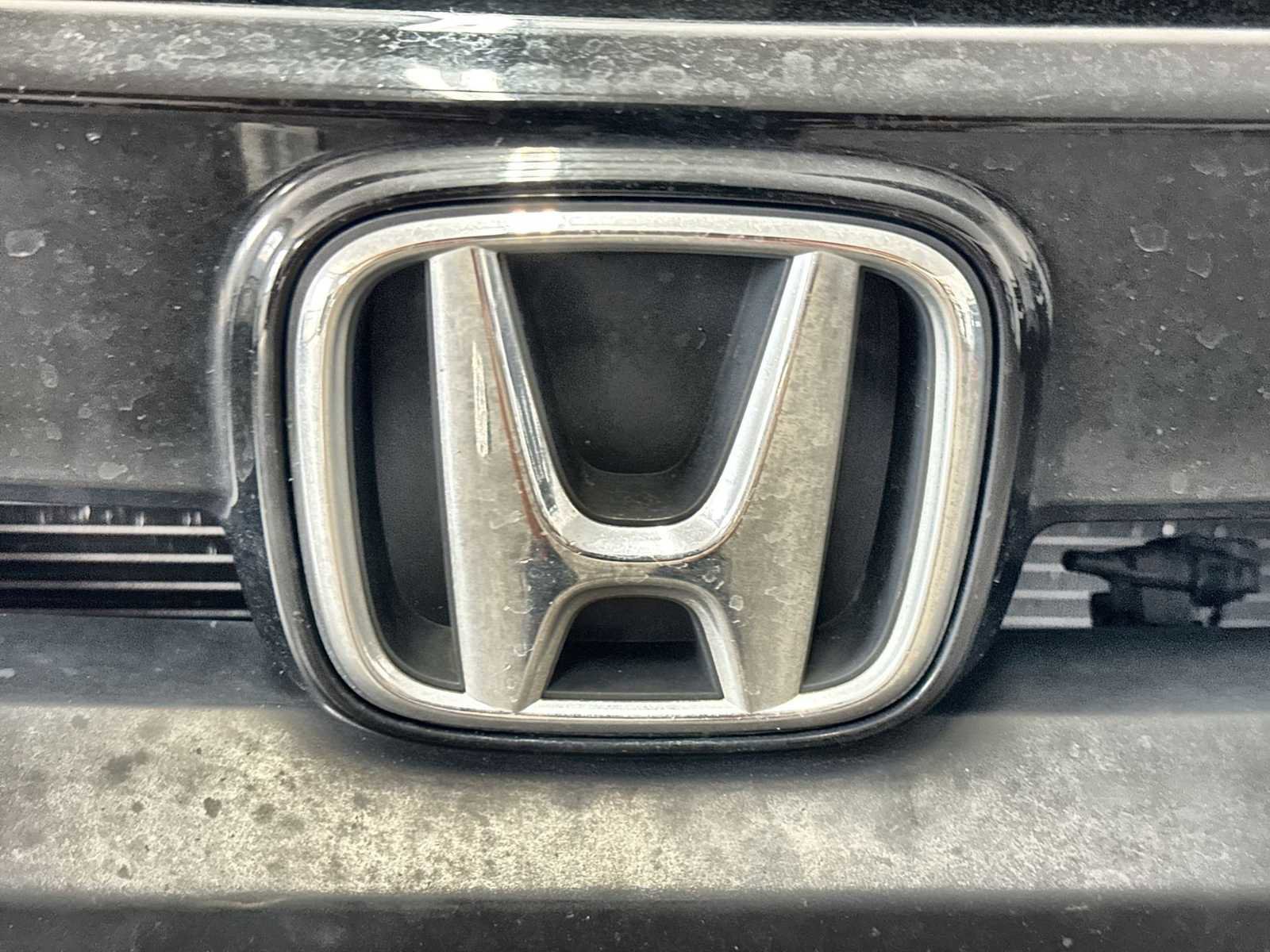 Used 2019 Honda Civic EX image 9