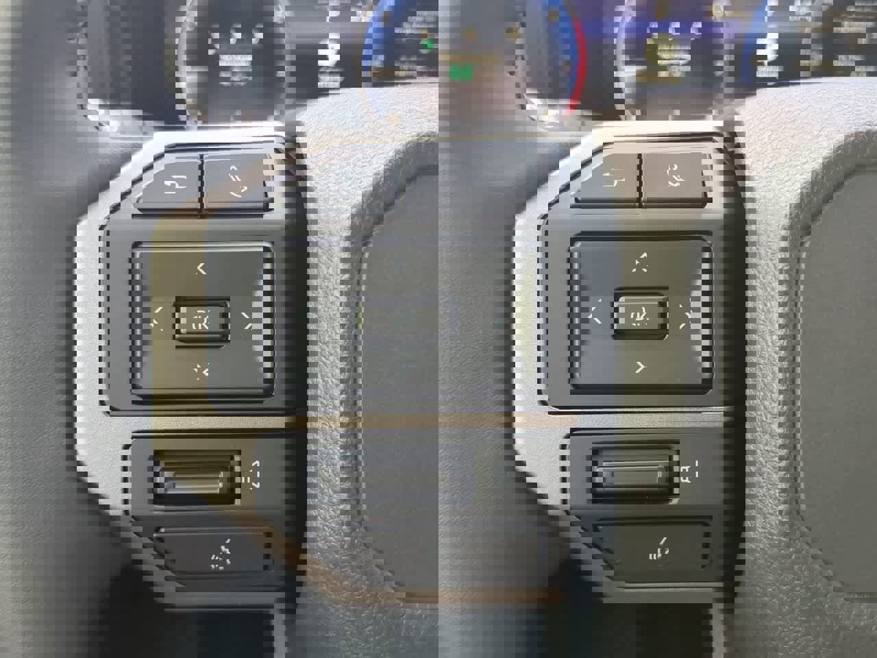 New 2025 Toyota Land Cruiser w/ Premium Package image 24