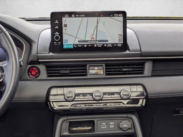 Used 2023 Honda Pilot Elite image 15