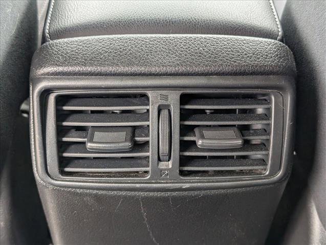 Used 2016 Nissan Rogue S w/ Appearance Package image 14