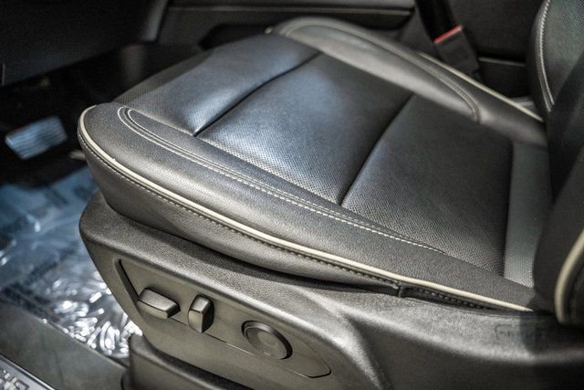 Used 2023 Chevrolet Tahoe Premier image 38