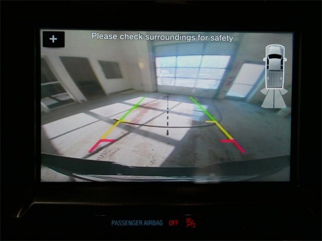 Used 2016 Ford F150 XLT w/ Equipment Group 302A Luxury image 19