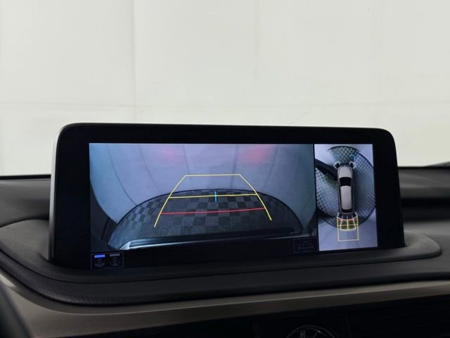 Used 2022 Lexus RX 350 FWD w/ Premium Package image 19