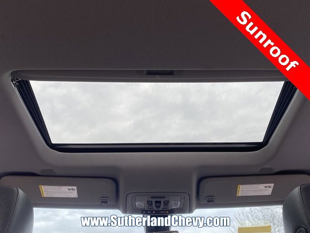 Used 2019 GMC Sierra 1500 Denali w/ Denali Ultimate Package image 61