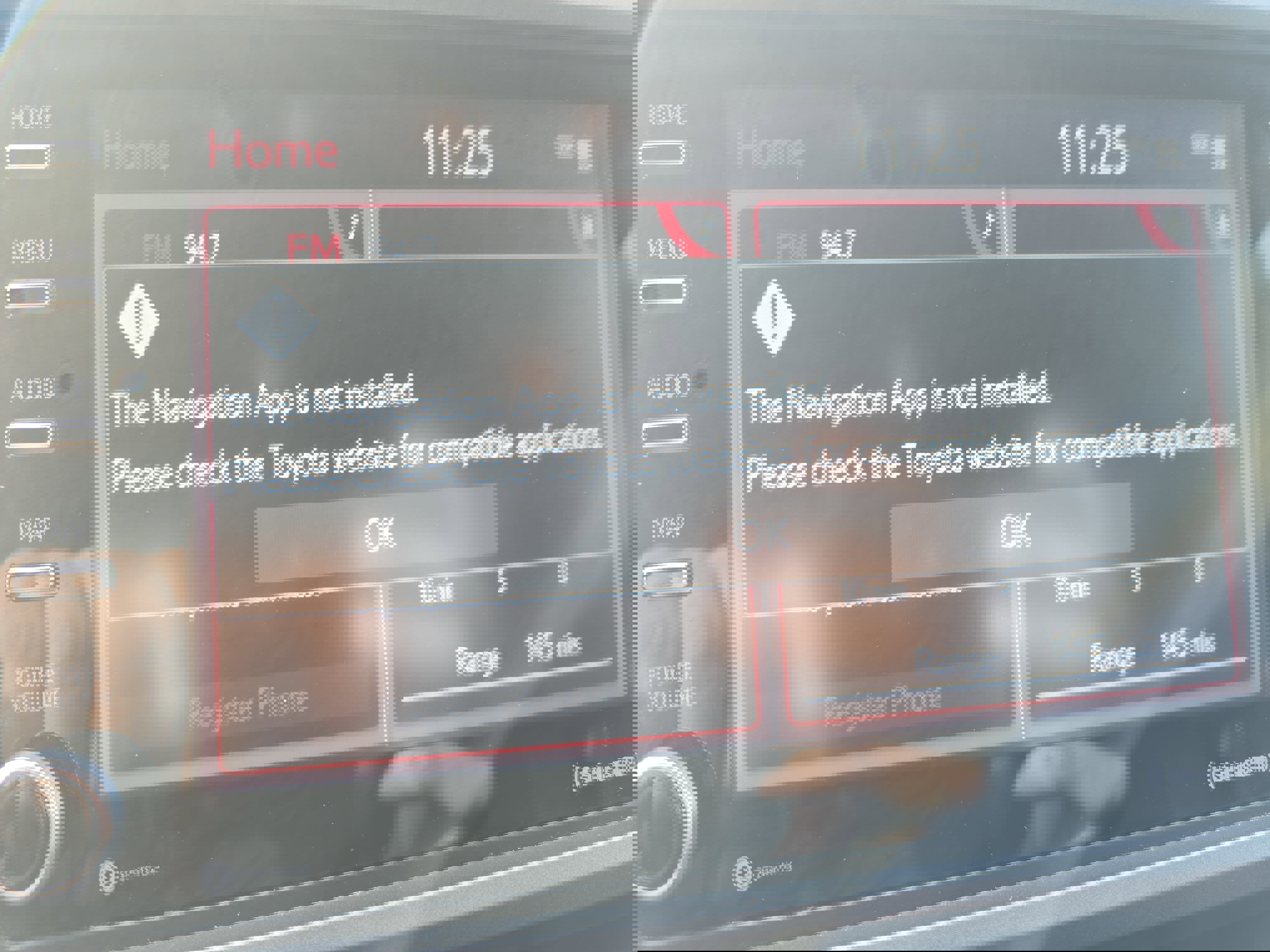 Used 2020 Toyota Tacoma TRD Off-Road image 24