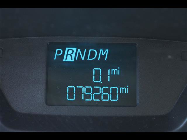 Used 2018 Ford Transit 250 138 image 24