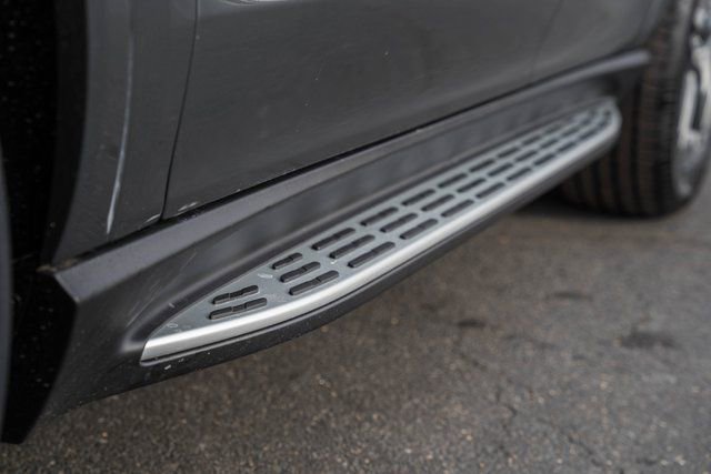 New 2026 Mercedes-Benz GLE 450 4MATIC image 17