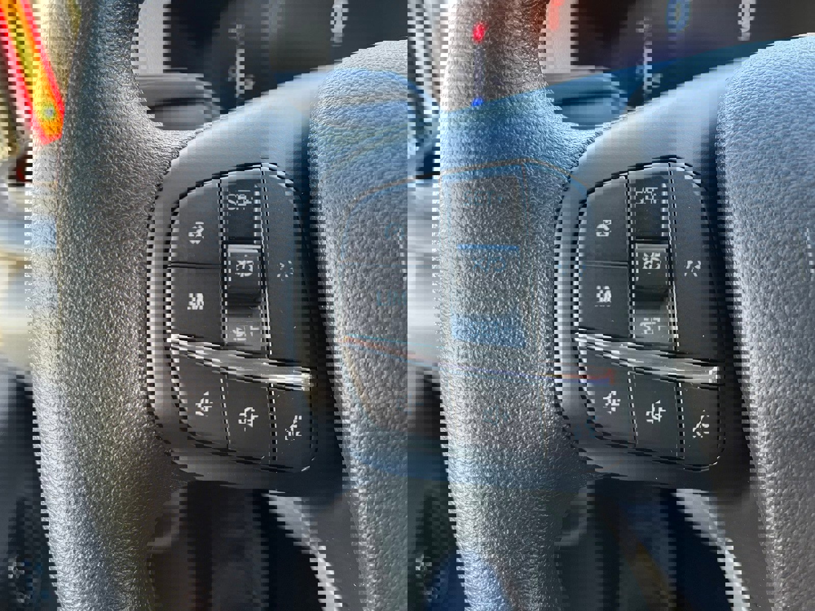 New 2026 Ford Transit 250 148 Medium Roof image 15