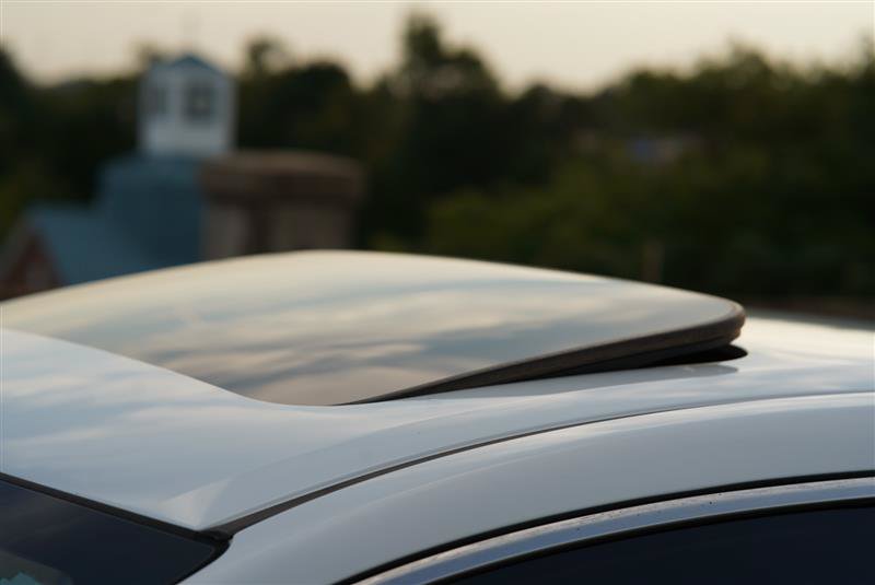 Used 2018 Honda Civic Si image 33