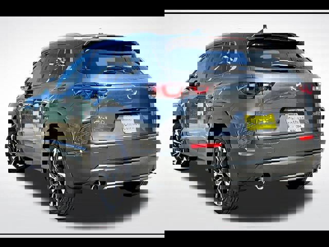 New 2025 MAZDA CX-50 2.5 Hybrid w/ Weather Package image 45