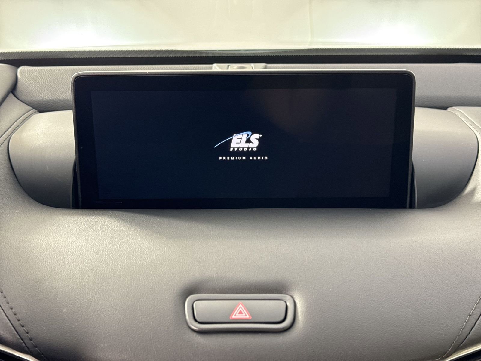 Used 2021 Acura TLX SH-AWD w/ Advance Package image 7