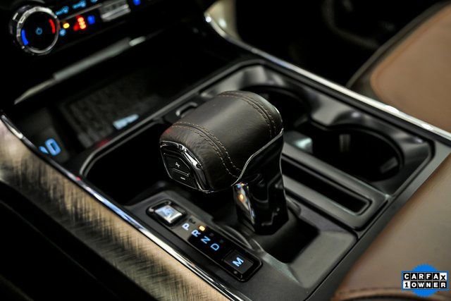 Used 2024 Ford F150 King Ranch image 24
