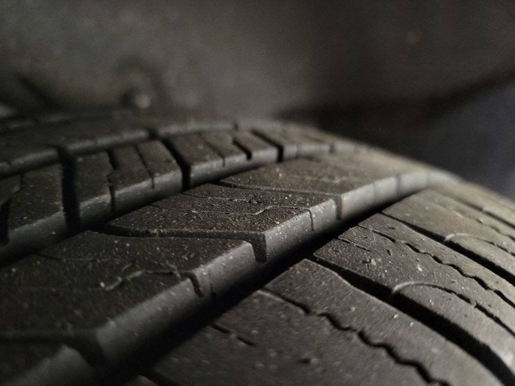 Used 2022 Toyota Prius Limited image 12