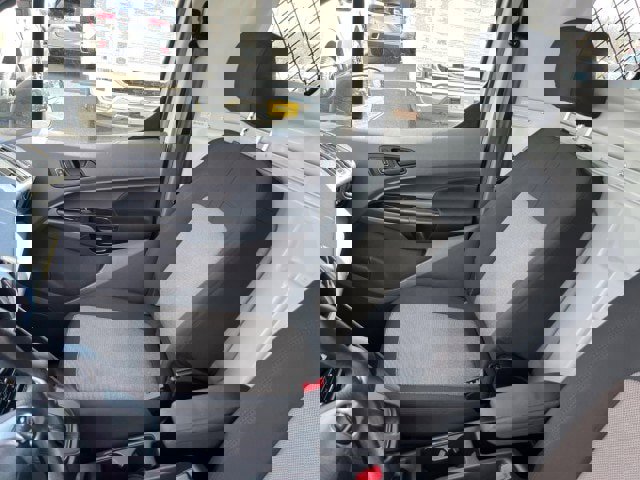 Used 2023 Ford Transit Connect XL image 8