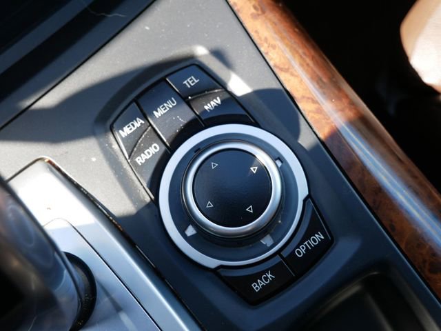 Used 2013 BMW X5 xDrive35i AWD/4WD image 19