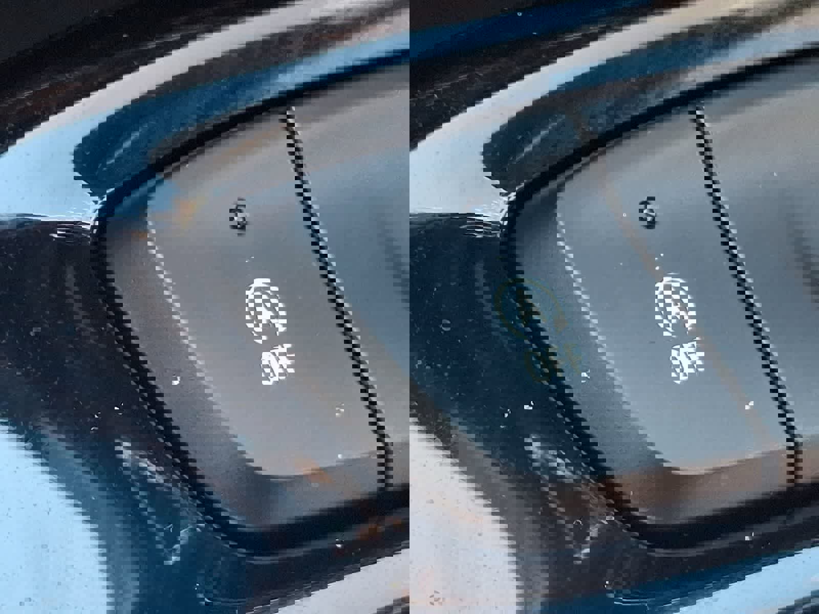 Used 2024 Chevrolet Trax RS w/ Driver Confidence Package image 25